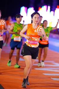 BIB: 211, 29110
                            <button type="button" onclick="openModal(22957854)" class="btn btn-primary btn-sm float-right btn-popup" data-toggle="modal" data-target=".modal-high-quality">
                        <i class="fas fa-shopping-cart"></i> Add to Cart
                    </button>
                                            <button type="button" onclick="isThisMe(22957854, true)" class="btn btn-success btn-sm float-right btn-popup btn-isme hidden" data-toggle="tooltip" data-placement="bottom" title="นี่คือรูปของคุณใช่ไหม คลิกที่นี่เพื่อเอาเข้าอัลบั้ม">
                        <i class="fas fa-plus"></i> Add to album
                    </button>
                    <button type="button" onclick="isThisMe(22957854, false)" class="btn btn-warning btn-sm float-right btn-popup btn-isnotme hidden">
                        <i class="fas fa-ban"></i> Remove from album
                    </button>